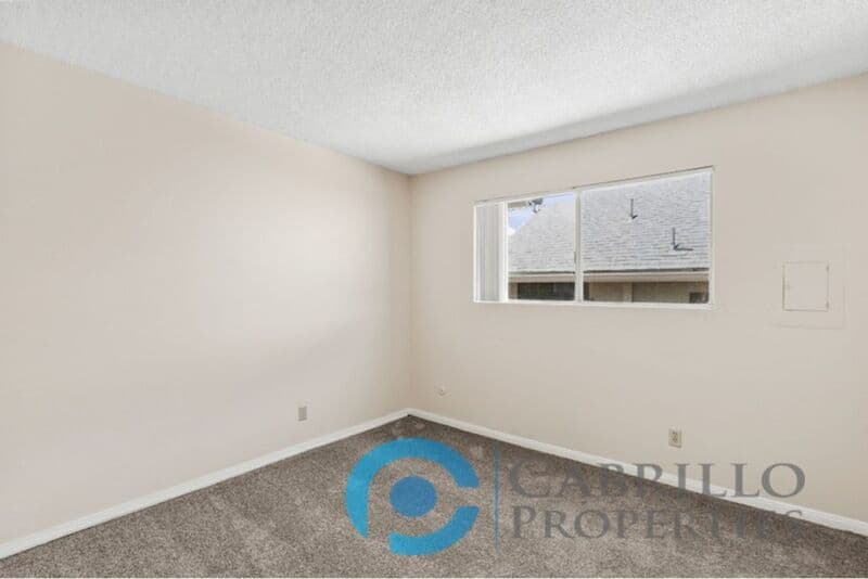 San Diego Condo: 4825 70th St.