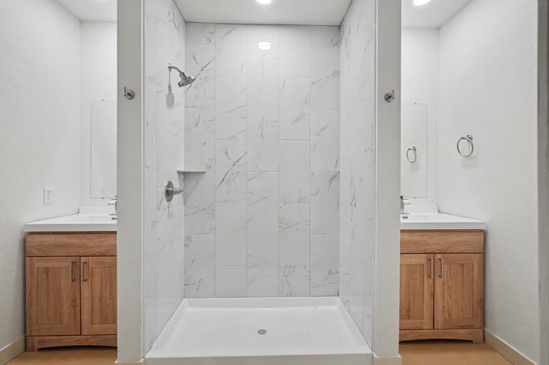 Lawrence Condo: 908 Indiana Street - C