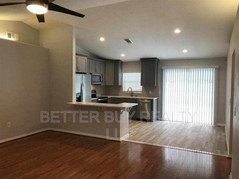 Palm Coast House: 68 Buttermill Drive