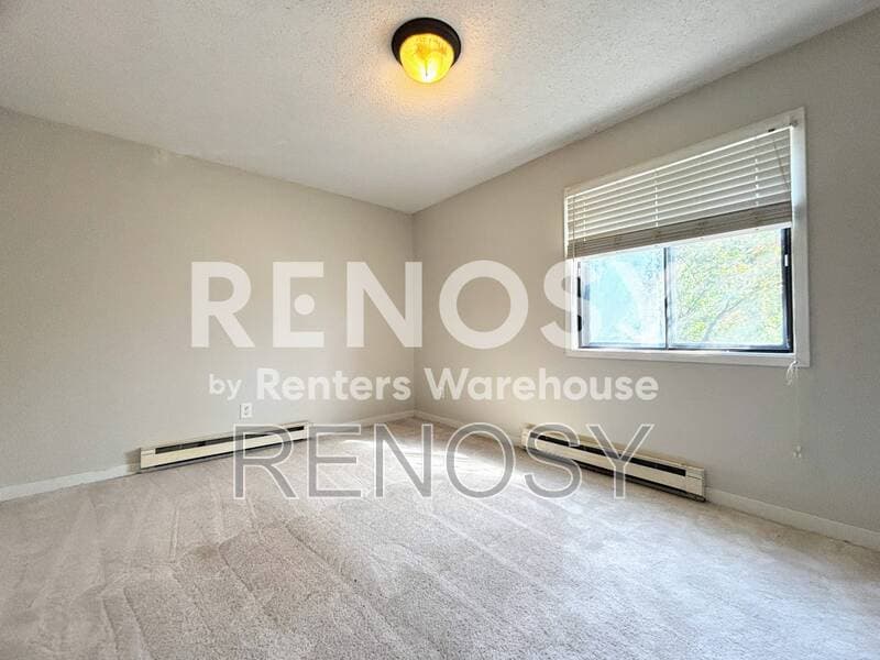 West Des Moines Condo: 1831 Fuller Road