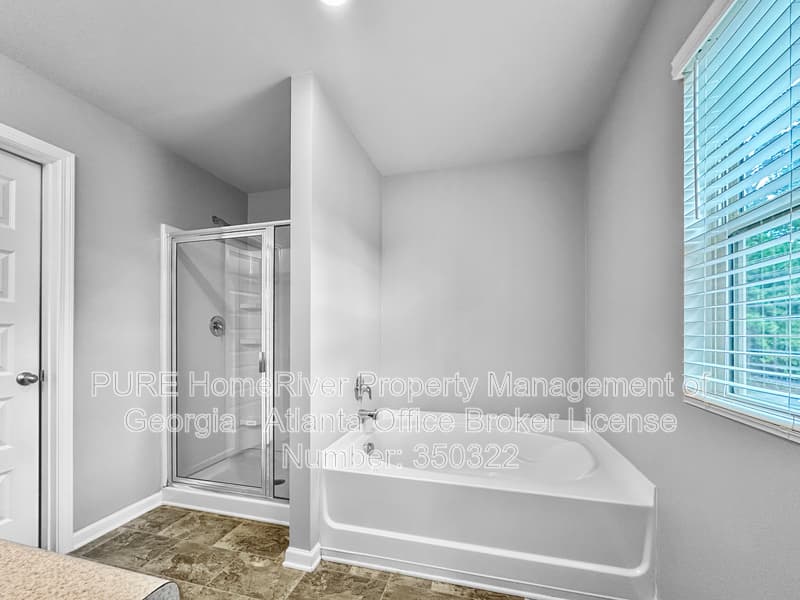 Mcdonough House: 4035 Emmons St