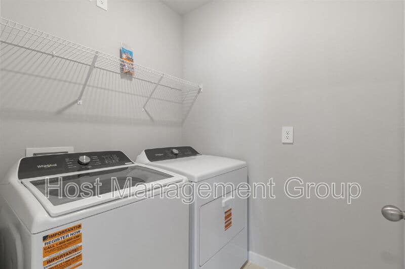 Punta Gorda House: 25214 Cadiz Drive