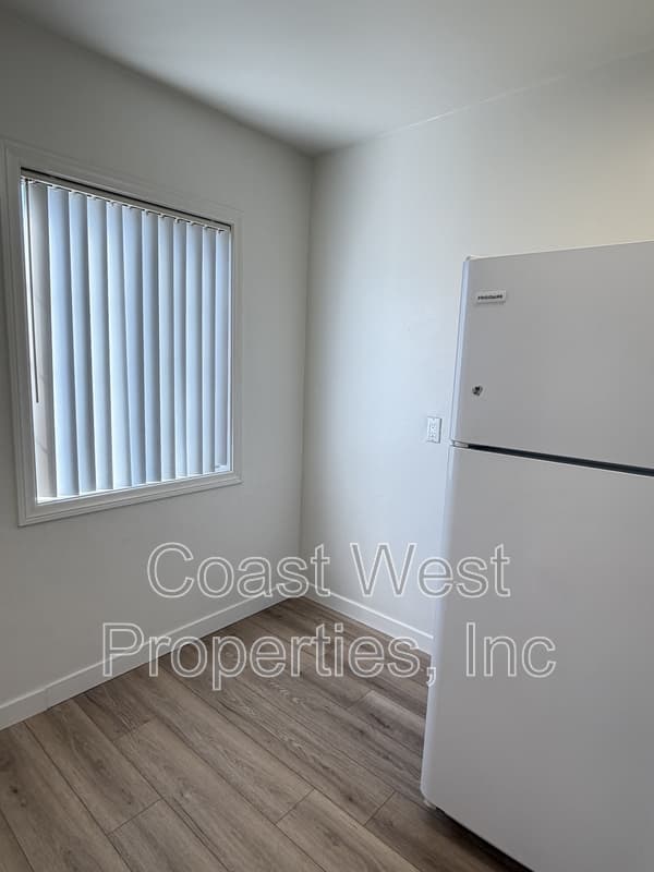 San Diego Condo: 4421 College Avenue