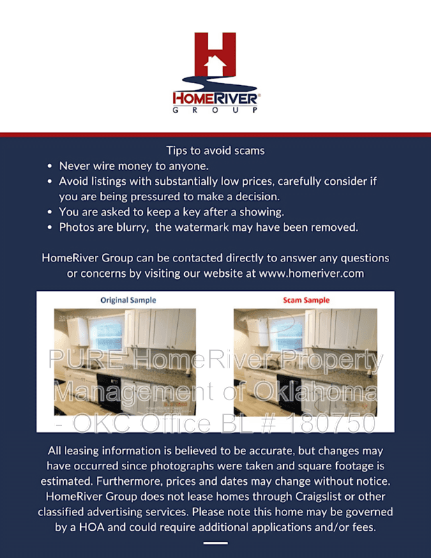 Piedmont House: 11817 NW 134th St