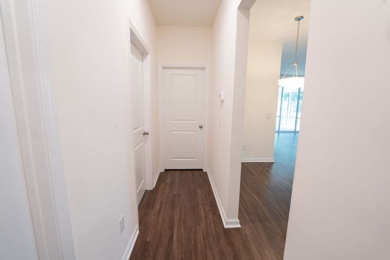 Richmond Hill House: 66 Rimmon Ct