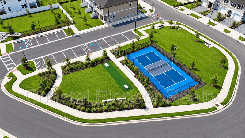 Tampa House: 7622 Deer Valley Cir