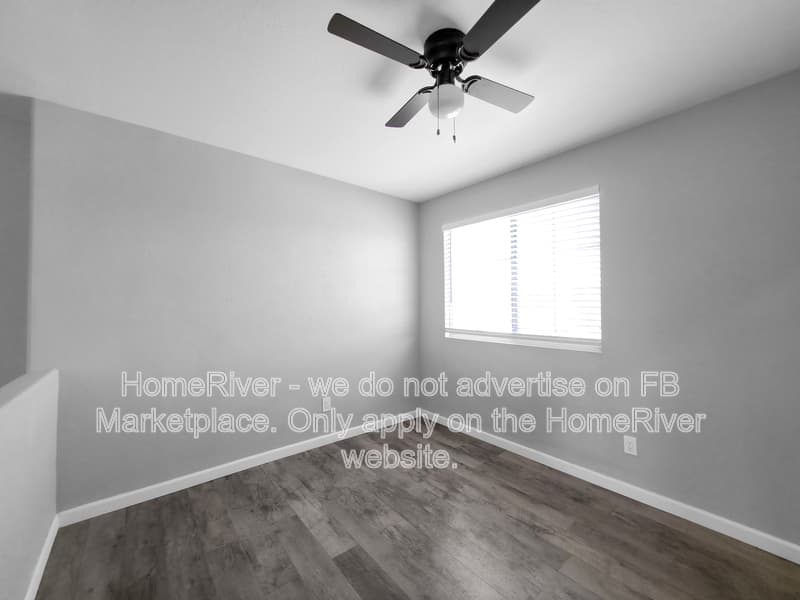 Phoenix House: 11202 W Devonshire Ave