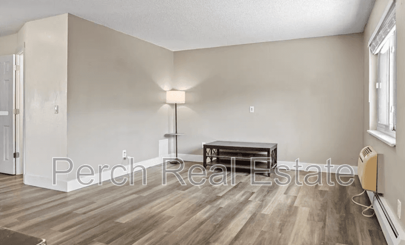 Denver Condo: 5770 E Warren Avenue - 207