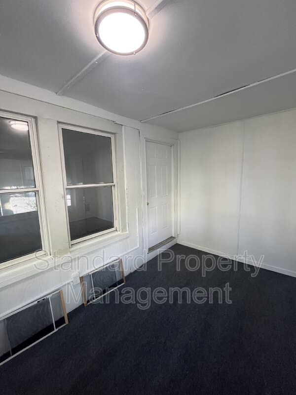 Rochester Condo: 294 Carter St (Apt 2)