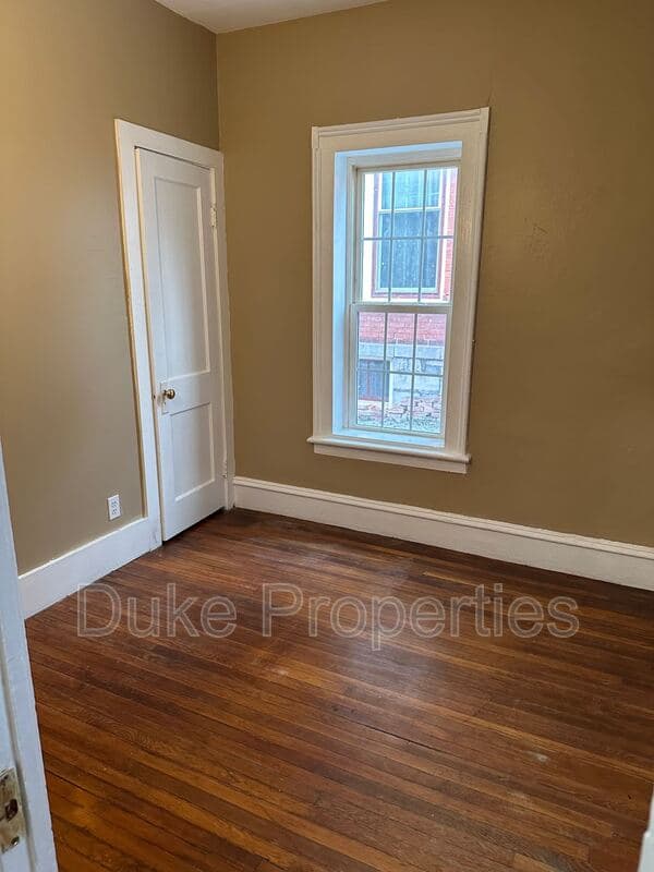 Auburn Condo: 47 Grover Street