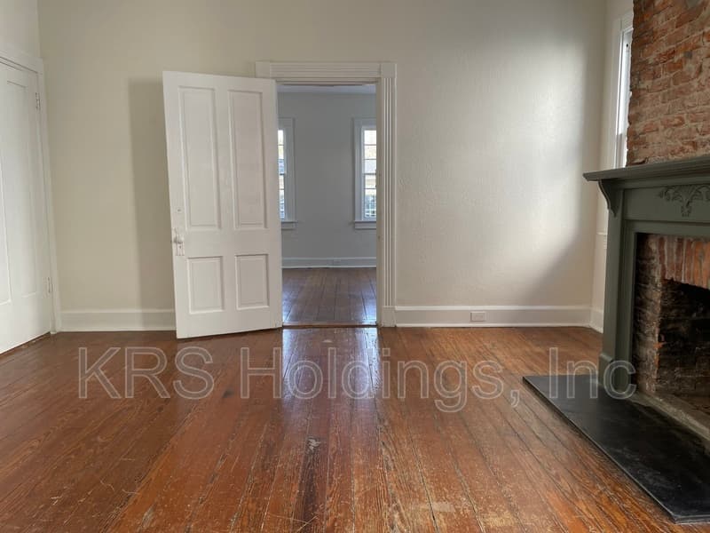 Portsmouth Condo: 423 London Street Apt