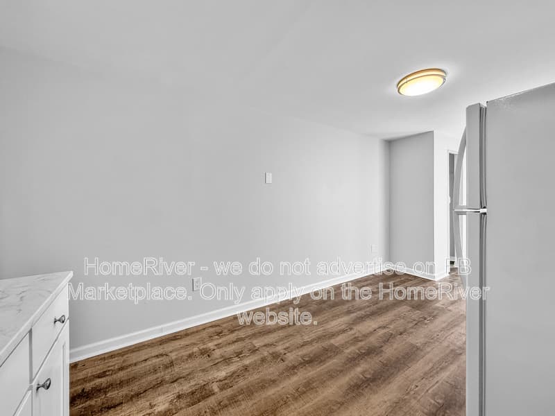 Harrisburg Condo: 1107 N 2nd St
