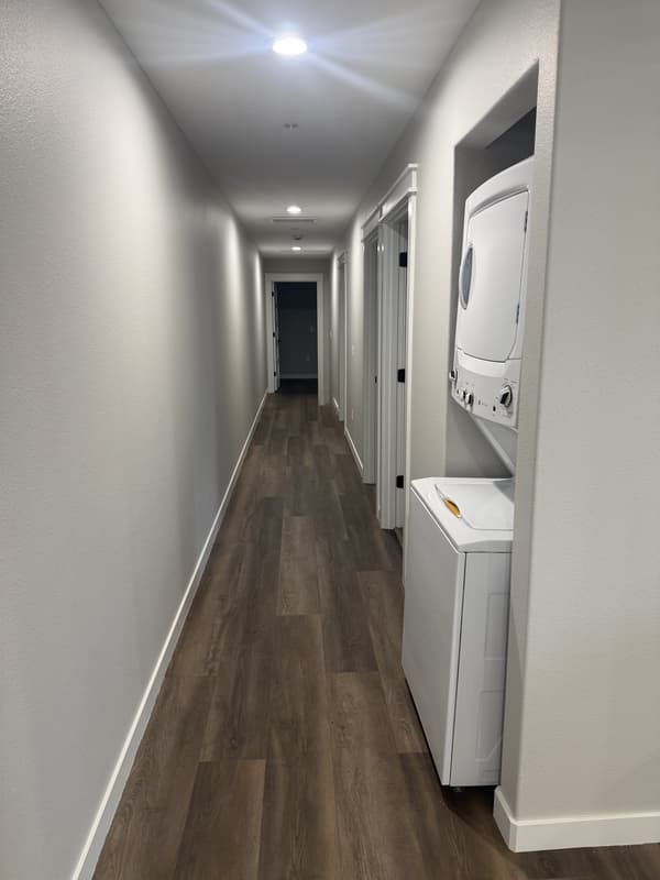 Keizer Condo: 491-497 Marino Drive North - 493