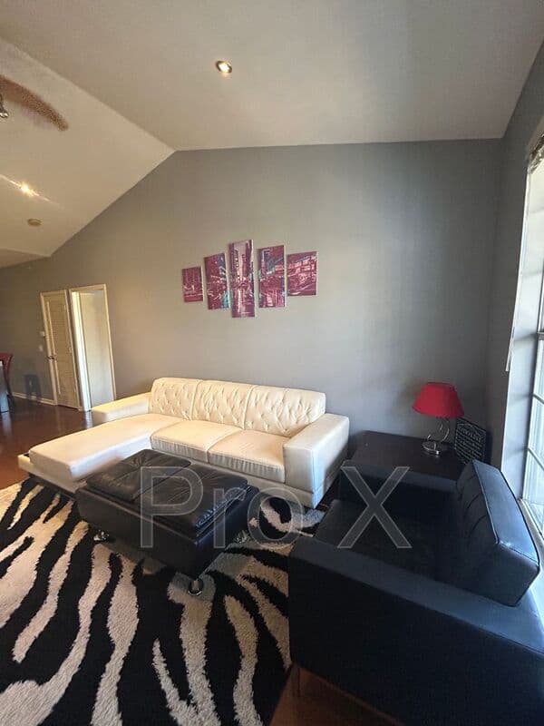 Fayetteville Condo: 4230 NW Meadow Creek Circle