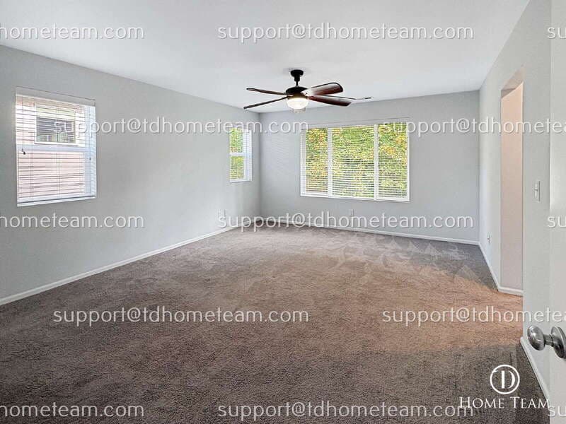 Maple Valley House: 27466 211th Ct SE