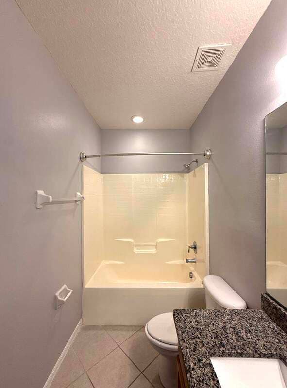 Ruskin Condo: 431 Newmont Circle - 202