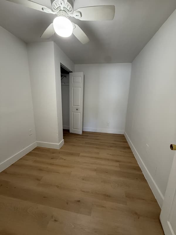 Bradenton Condo: 1425 14th Street West - E