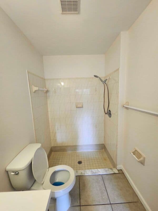 West Palm Beach House: 5214 Stacy Street