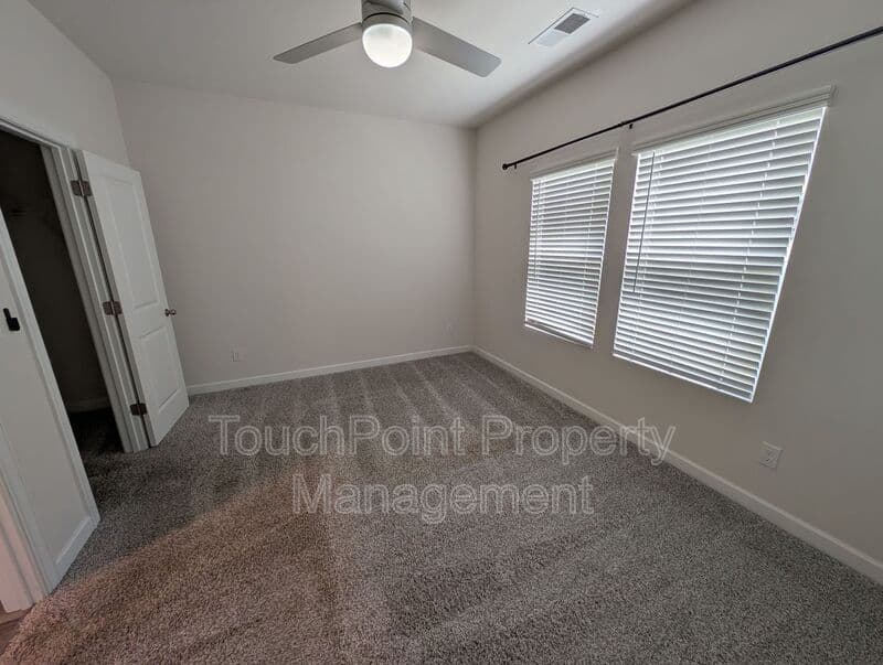 Charlotte House: 2716 Arbor Loop