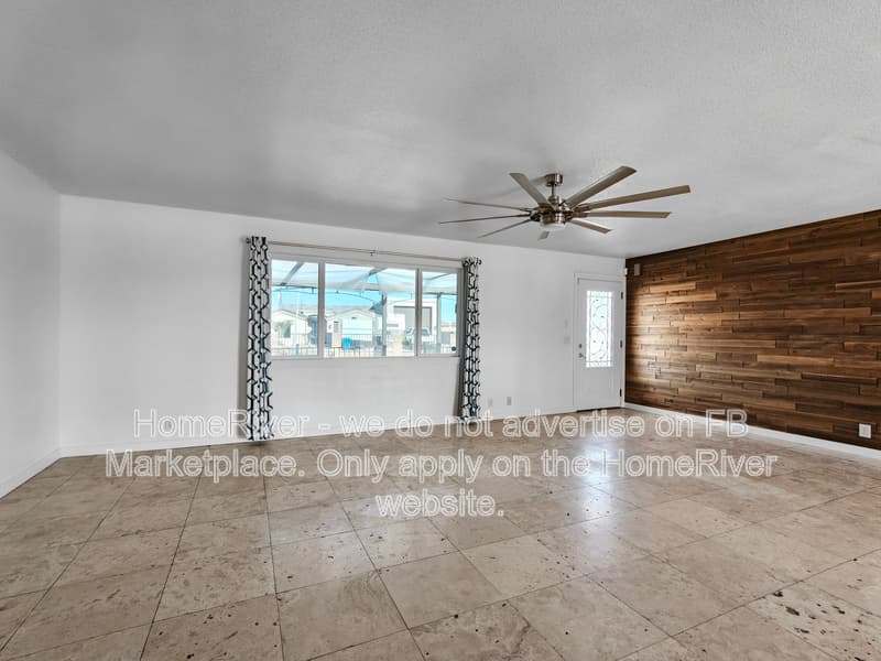 Lake Havasu City House: 481 Silver King Dr