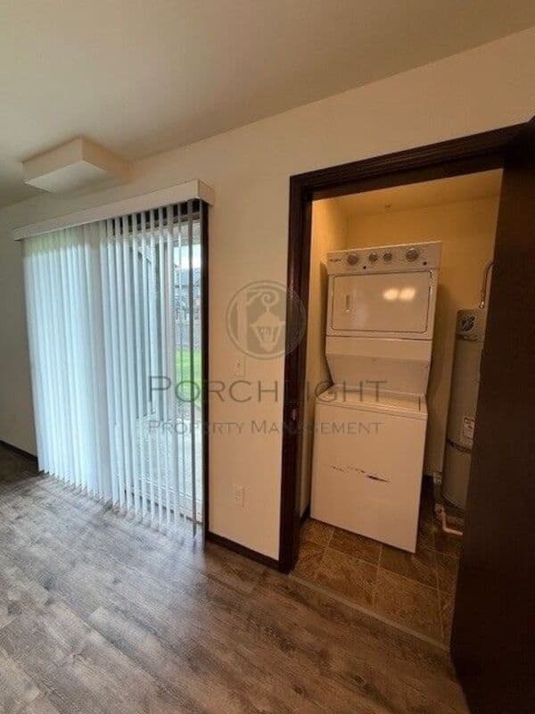 Lynden Condo: 2041 Andress Lane - 104