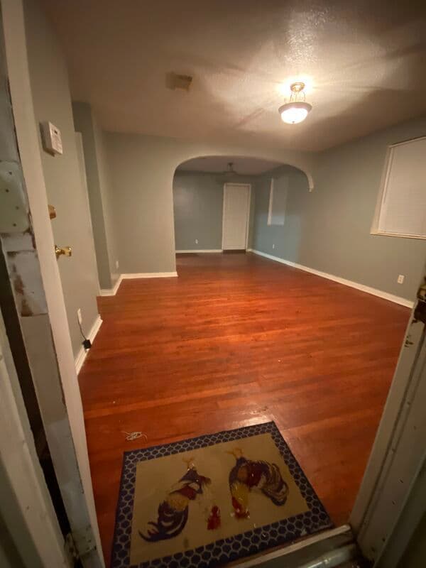 Jacksonville Condo: 1728 Grunthal Street