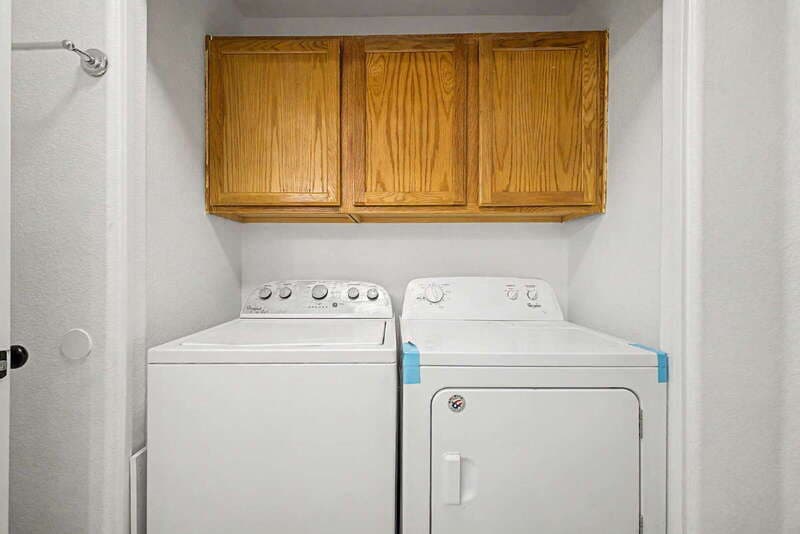 Mesa Condo: 6454 East University Drive