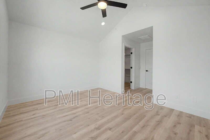 Rogers House: 602 North 6th Street