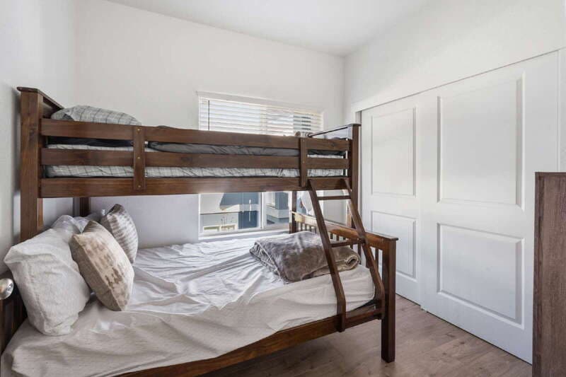 Sacramento Condo: 6475 Stockton Boulevard