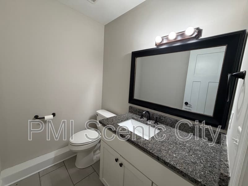 Chattanooga Condo: 1430 Stratton Place Dr