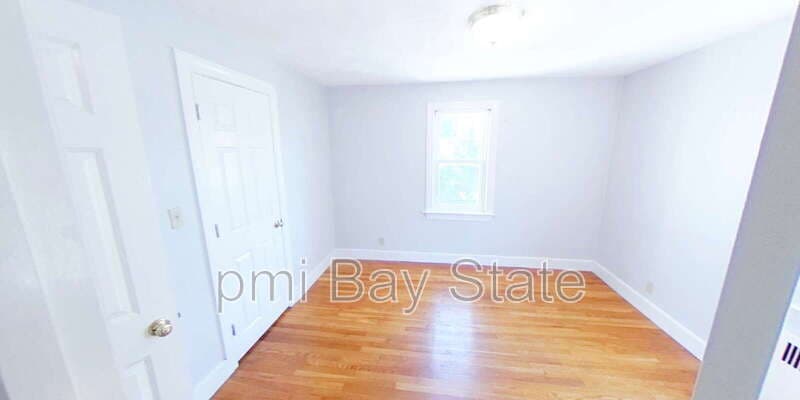 Quincy Condo: 192 Holbrook Rd