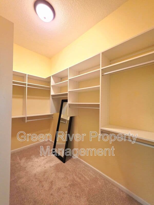 Fleming Island House: 2723 Shade Tree Dr