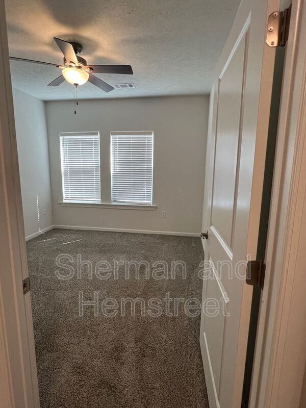 Grovetown Condo: 2028 Lotus Drive