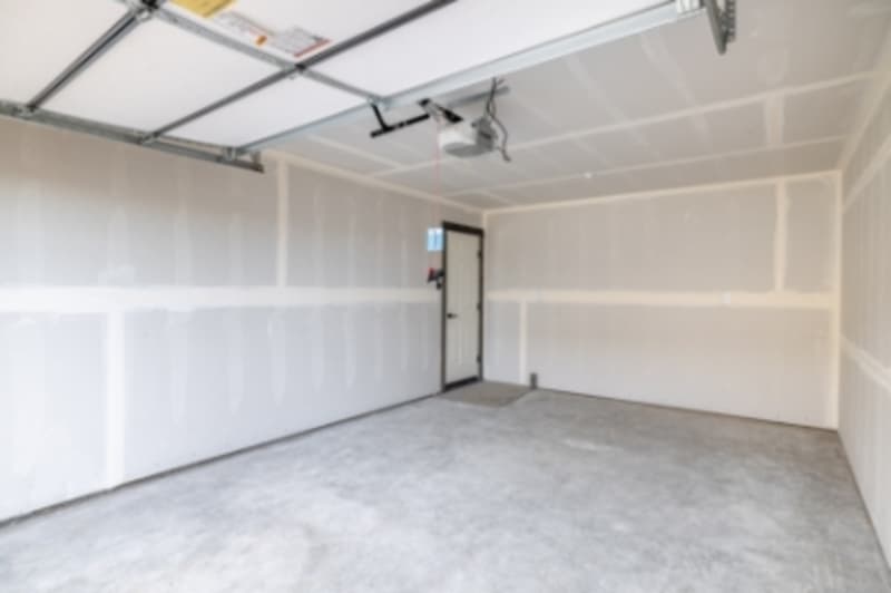 Helena Condo: 3376 Crosswind Court - 3