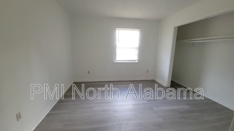 Huntsville Condo: 4916 Cotton Row Northwest