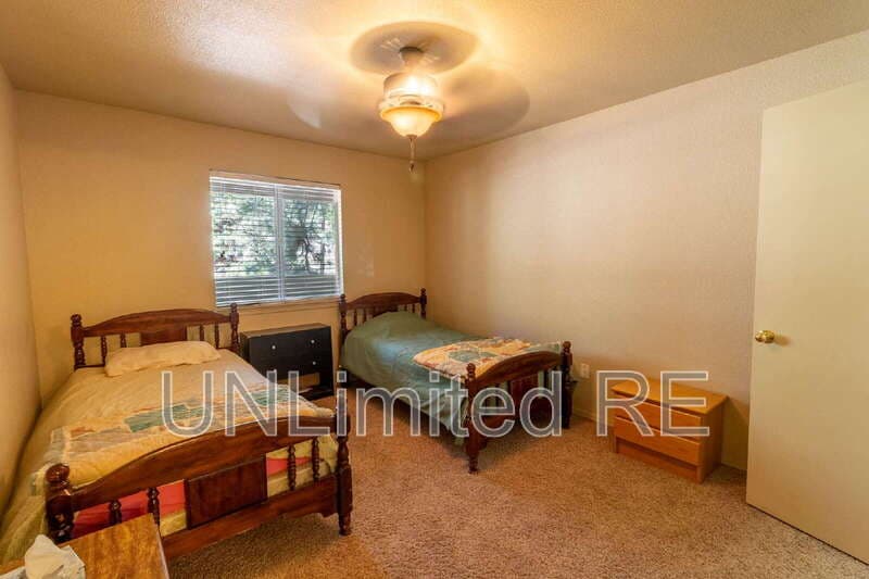 Flagstaff Condo: 1385 West University Avenue