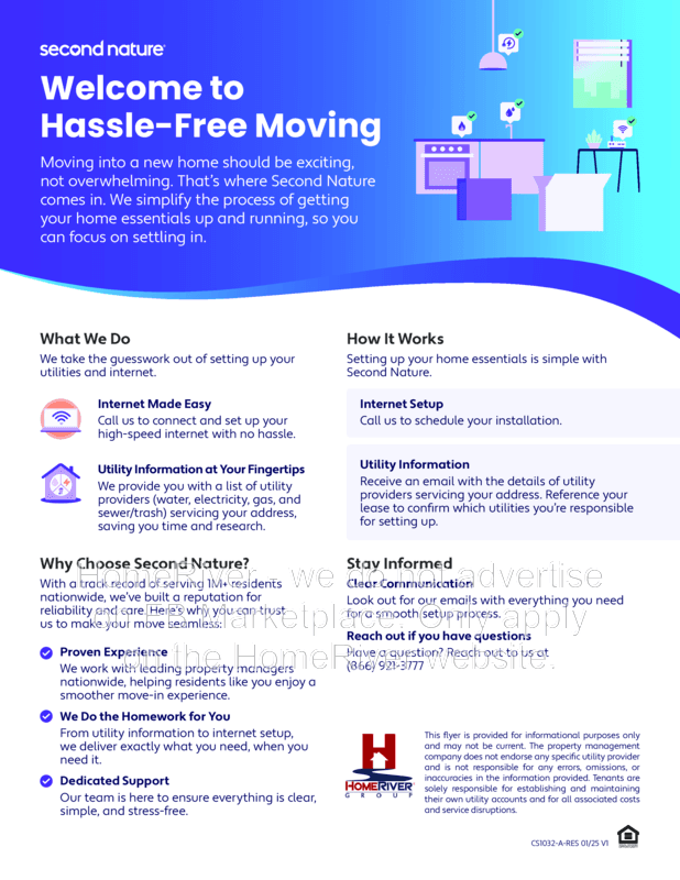 Fishers House: 13433 Smokey Quartz Ln