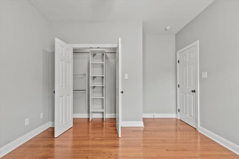 Madison House: 25756 Iron Gate Drive