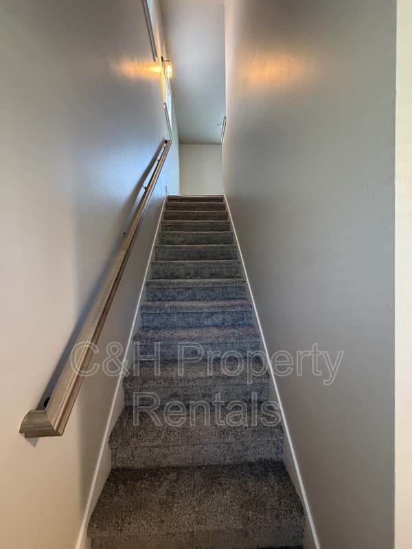 Billings Condo: 6108 Northstead Avenue - 2