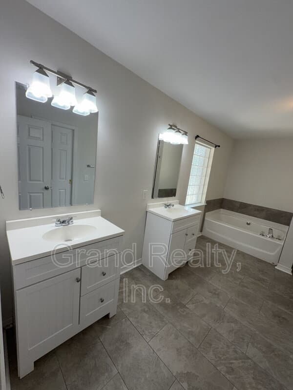 Milton House: 6464 Outer Drive