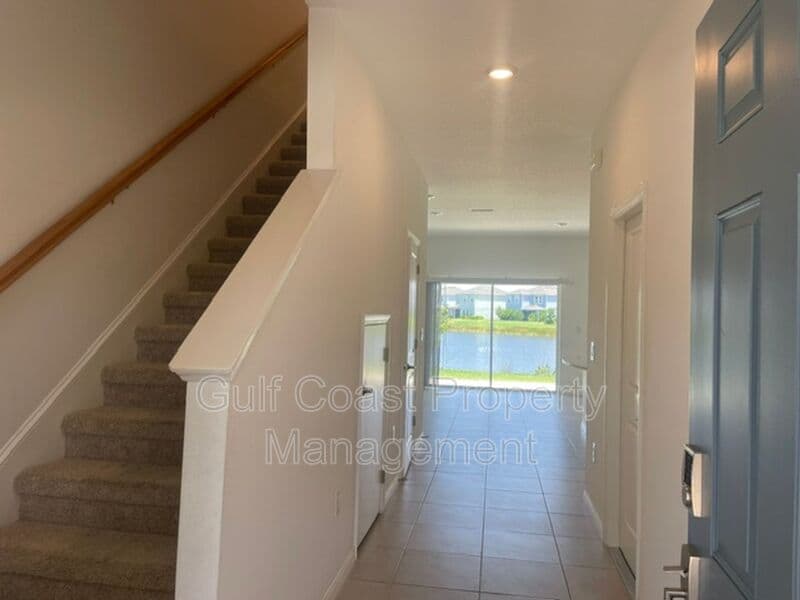 Nokomis House: 5730 Archipelago Street