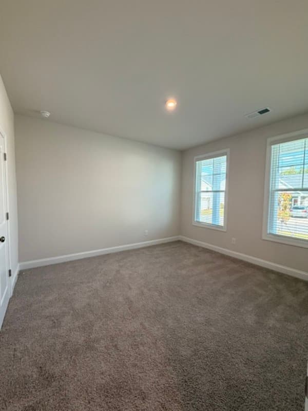 Lexington House: 3046 Snail Seed Trail