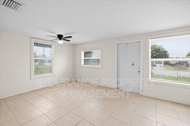 Riviera Beach House: 140 W 15th Street
