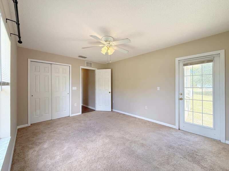 Weeki Wachee House: 10300 Noddy Tern Road