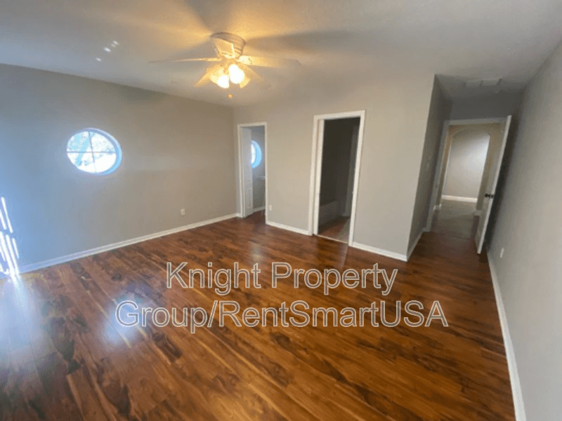Apopka House: 2265 Home Again Rd.