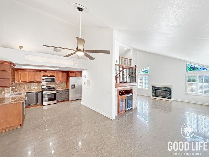 Spring Valley House: 10194 Diamond Head Ct