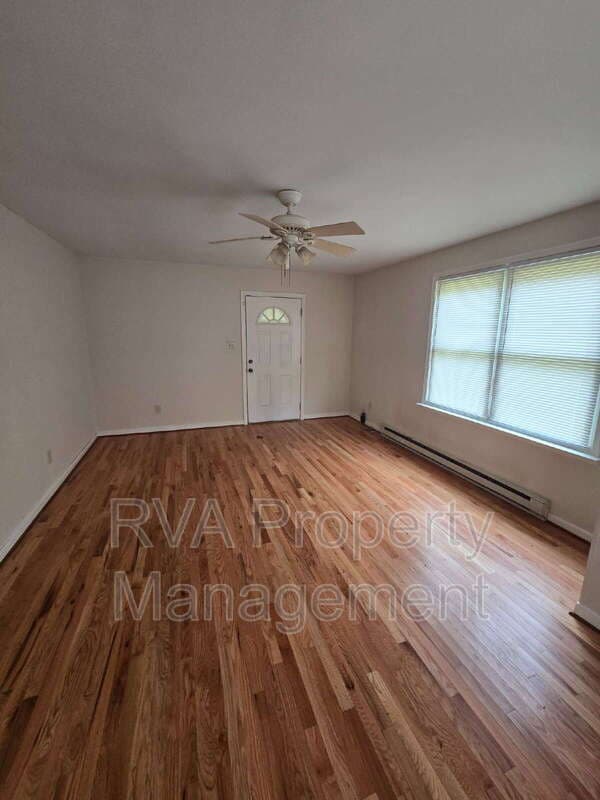 Richmond House: 1509 Silver Avenue