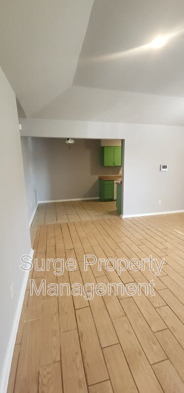 Fort Worth Condo: 6721 Loma Vista Drive