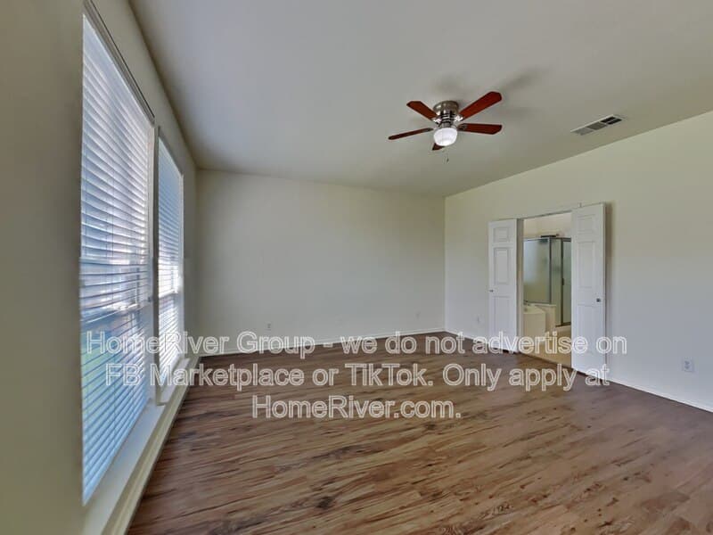 Frisco House: 12101 Jereme Trl