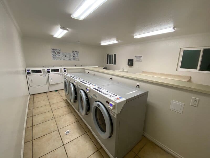 San Diego Condo: 3665 Ash St